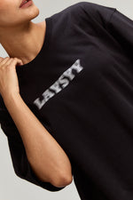 Load image into Gallery viewer, The Mirage Tee
