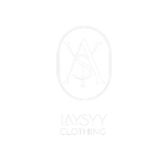 Laysy clothes