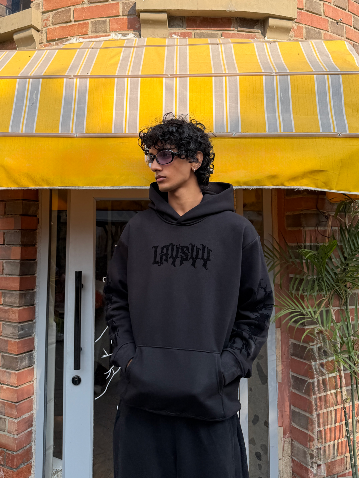 Lookbook_fc0bbc20 2f01 4959 a44f 9c24ffcbb049