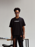 Load image into Gallery viewer, The Mirage Tee
