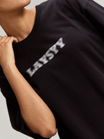 Load image into Gallery viewer, The Mirage Tee
