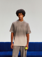 Load image into Gallery viewer, The Obscura Tee
