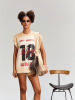 Load image into Gallery viewer, The Provenance Tank
