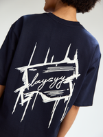 Load image into Gallery viewer, The SHDW Tee
